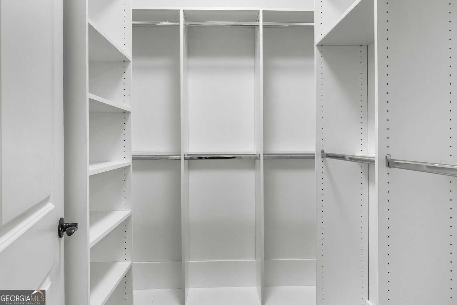 321 Cottonwood Circle Peachtree City - Photo 21