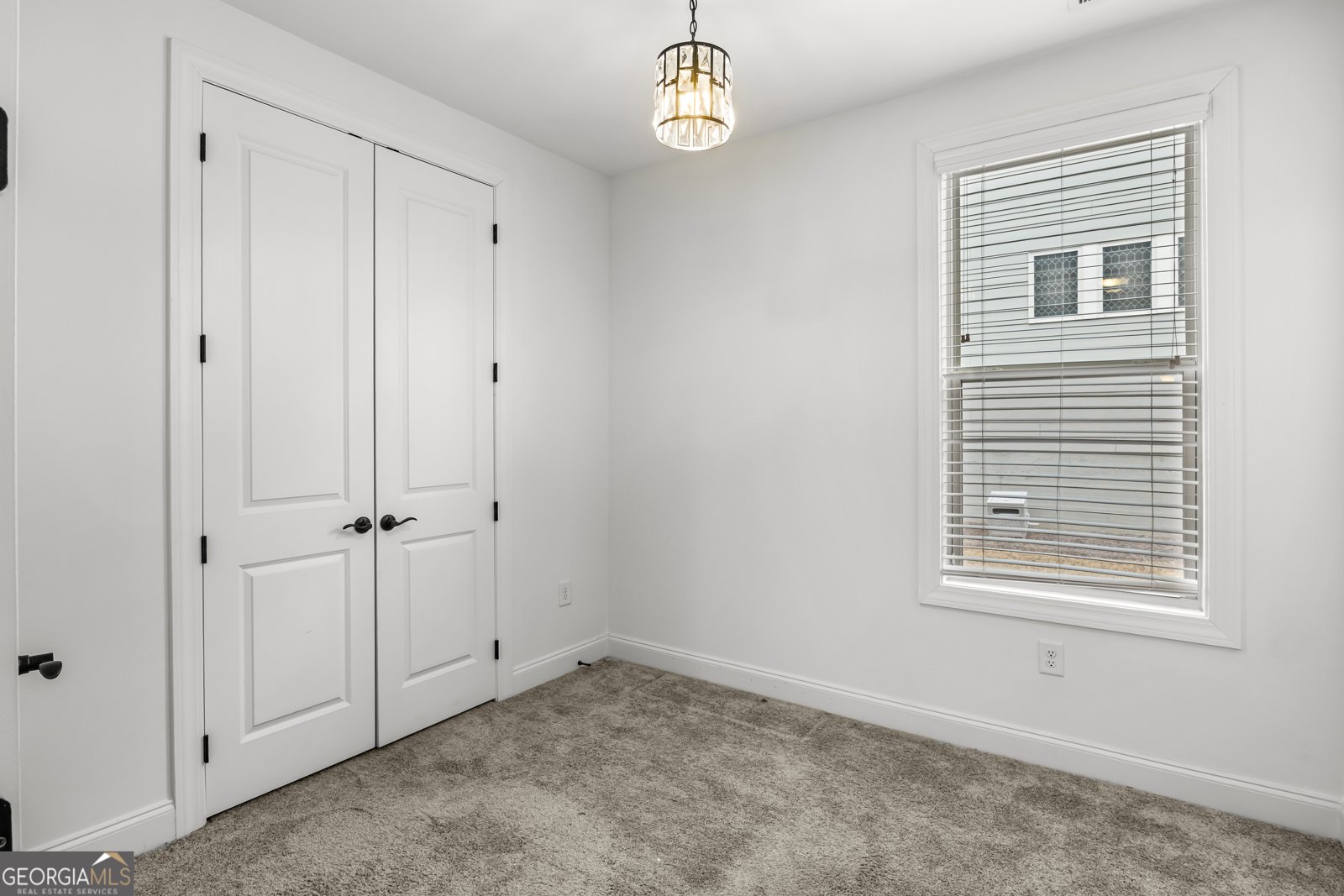 321 Cottonwood Circle Peachtree City - Photo 23