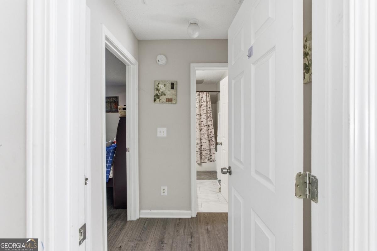 7347 Bramble Oak Drive Douglasville - Photo 13