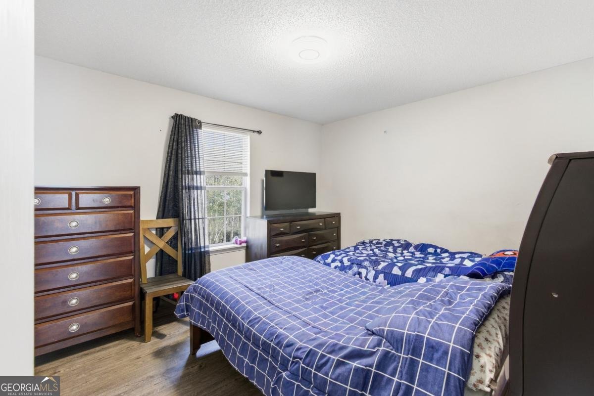 7347 Bramble Oak Drive Douglasville - Photo 14