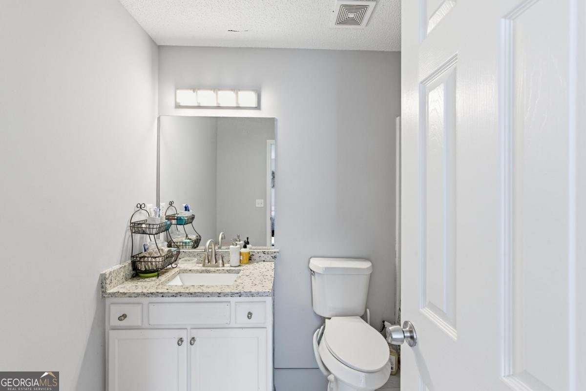 7347 Bramble Oak Drive Douglasville - Photo 22