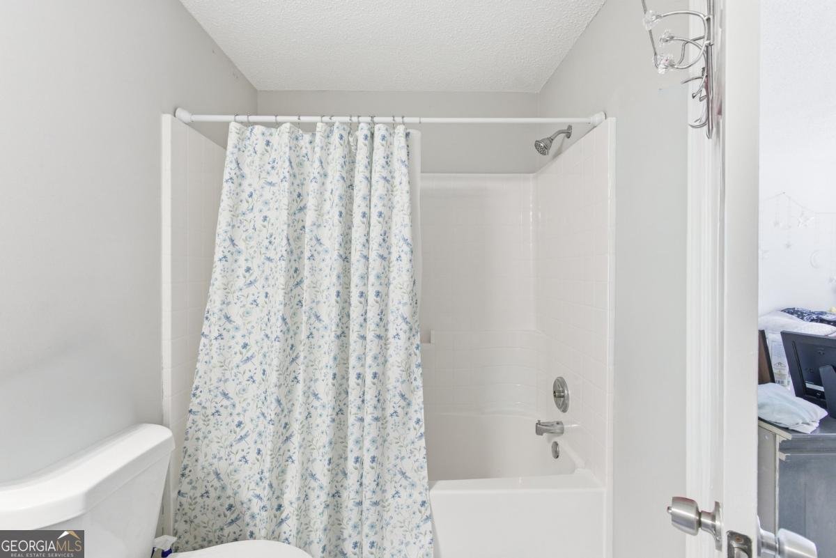 7347 Bramble Oak Drive Douglasville - Photo 23