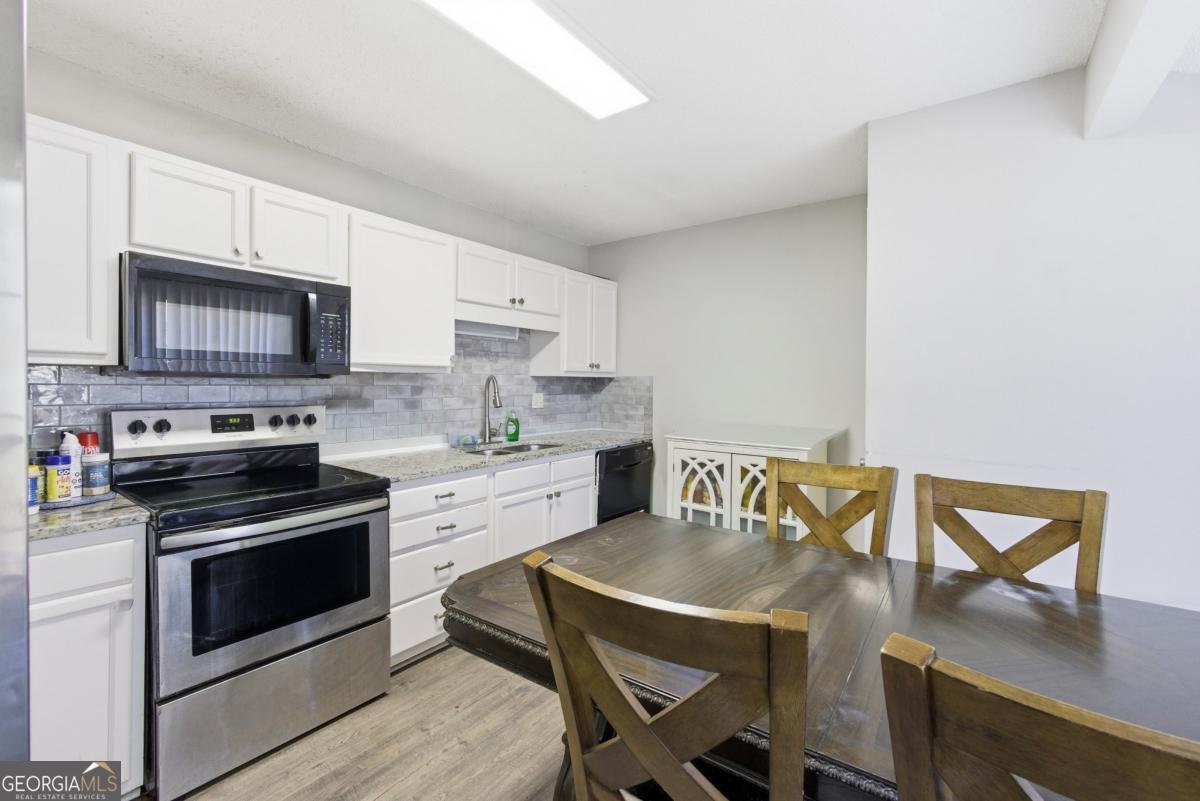 7347 Bramble Oak Drive Douglasville - Photo 24