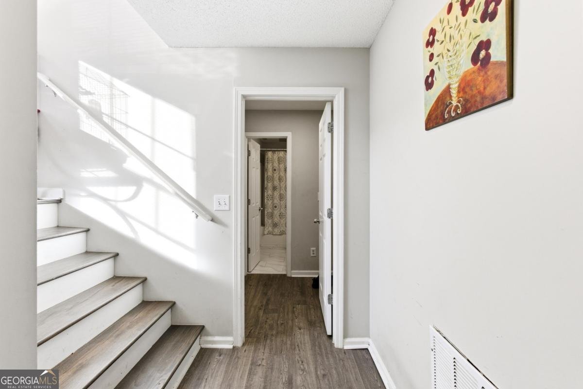 7347 Bramble Oak Drive Douglasville - Photo 28