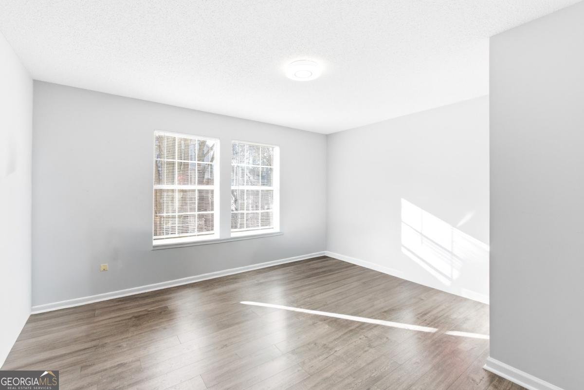 7347 Bramble Oak Drive Douglasville - Photo 31