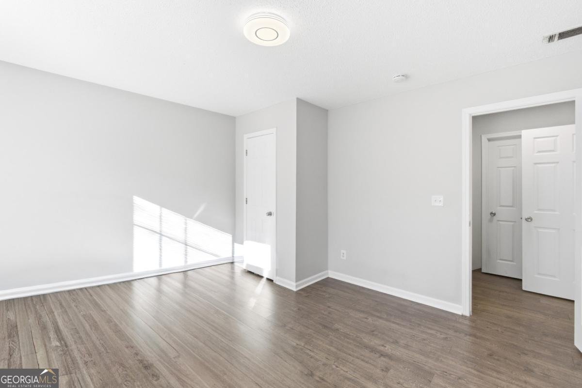 7347 Bramble Oak Drive Douglasville - Photo 32