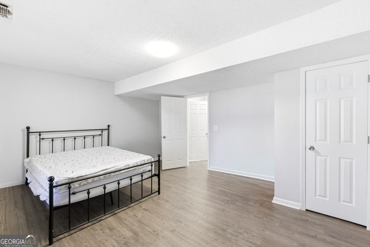 7347 Bramble Oak Drive Douglasville - Photo 33