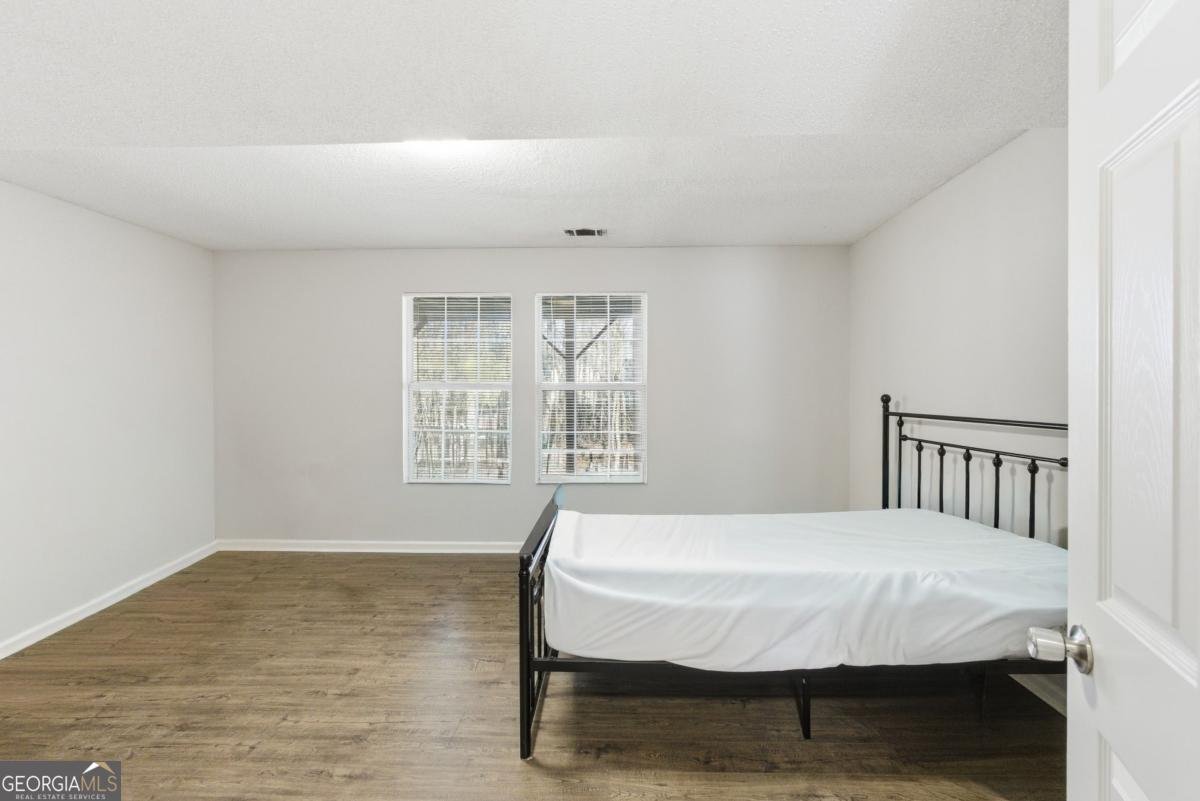 7347 Bramble Oak Drive Douglasville - Photo 34