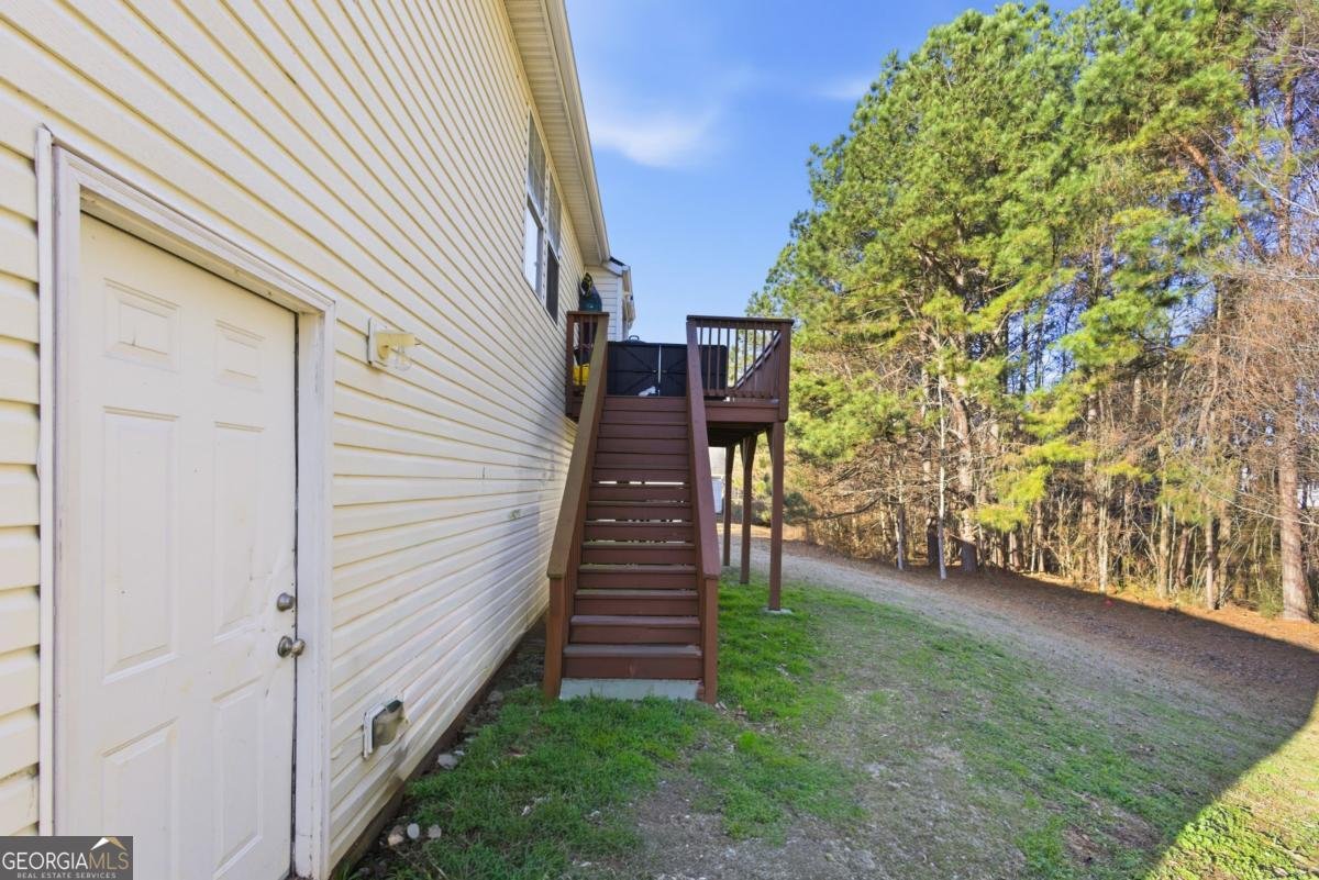 7347 Bramble Oak Drive Douglasville - Photo 6