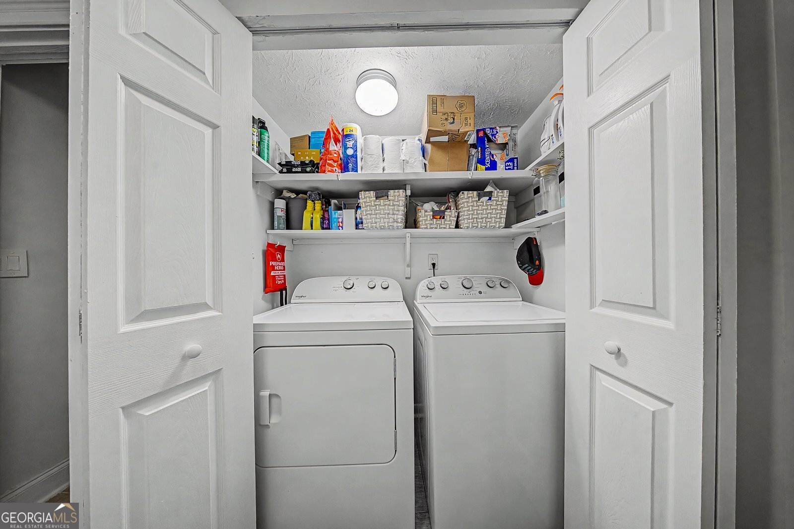 2911 Ironwood Road Marietta - Photo 14