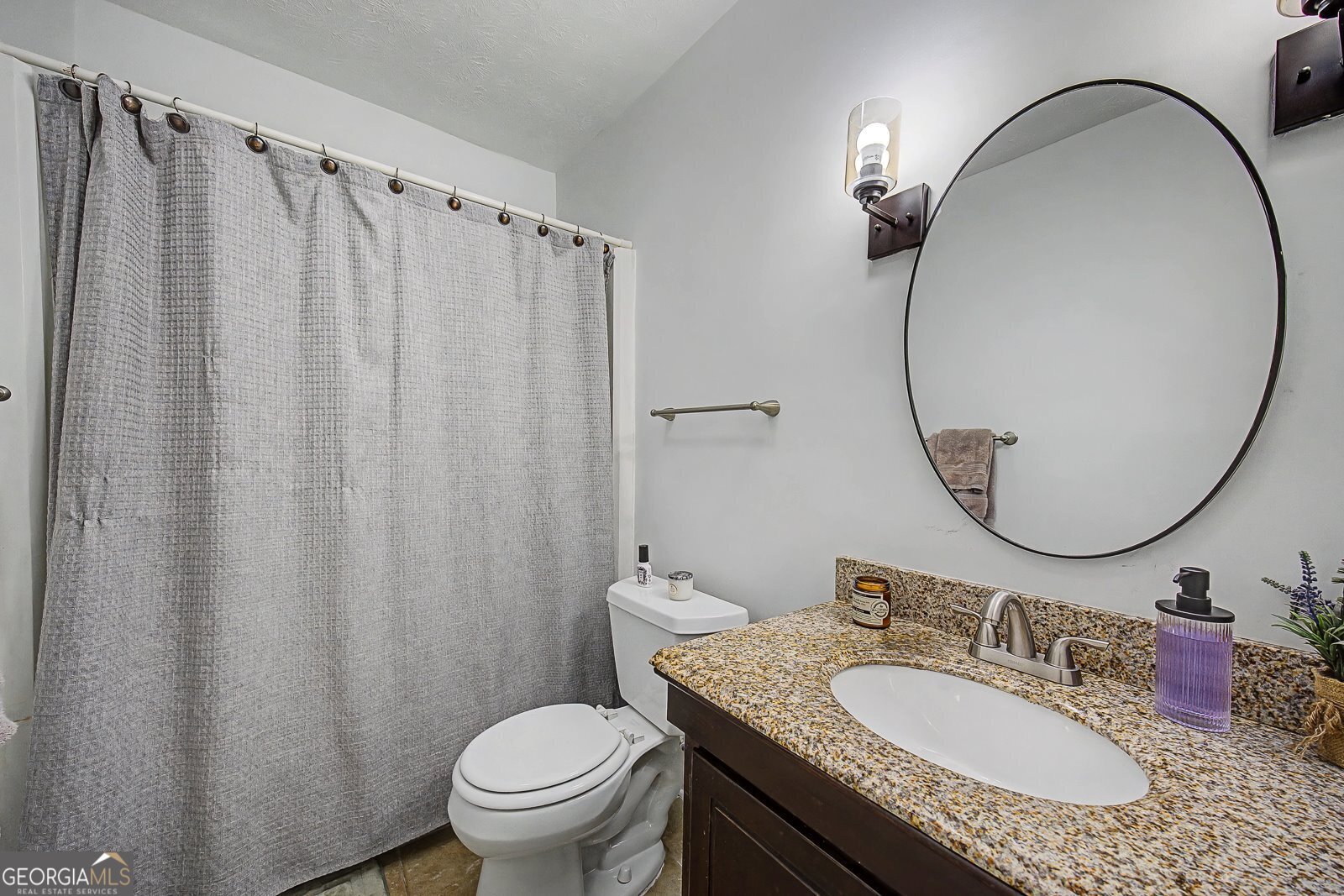 2911 Ironwood Road Marietta - Photo 15