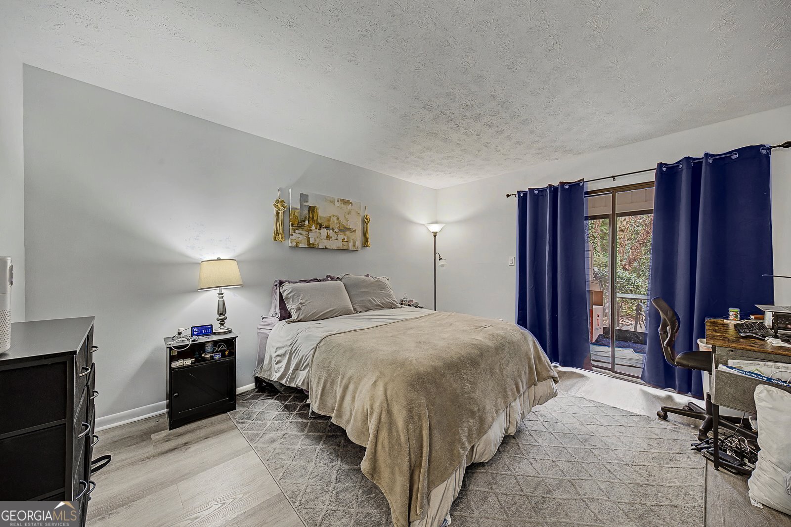 2911 Ironwood Road Marietta - Photo 16