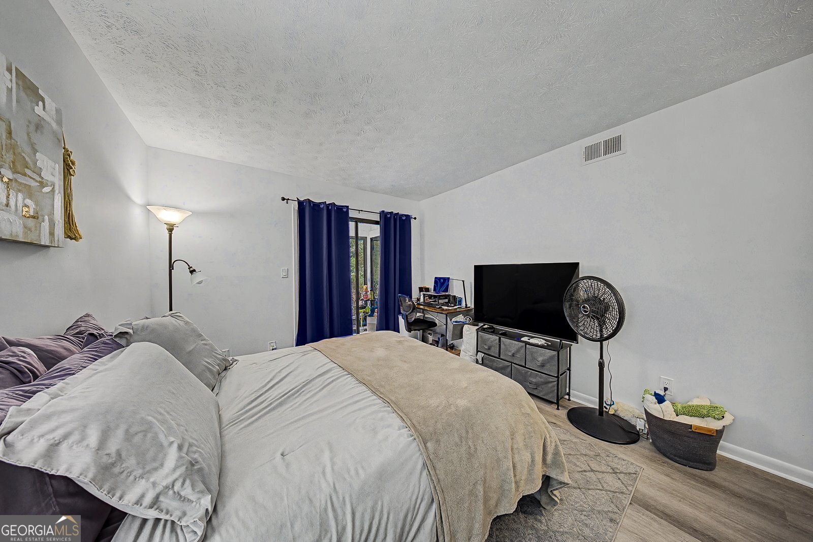 2911 Ironwood Road Marietta - Photo 17