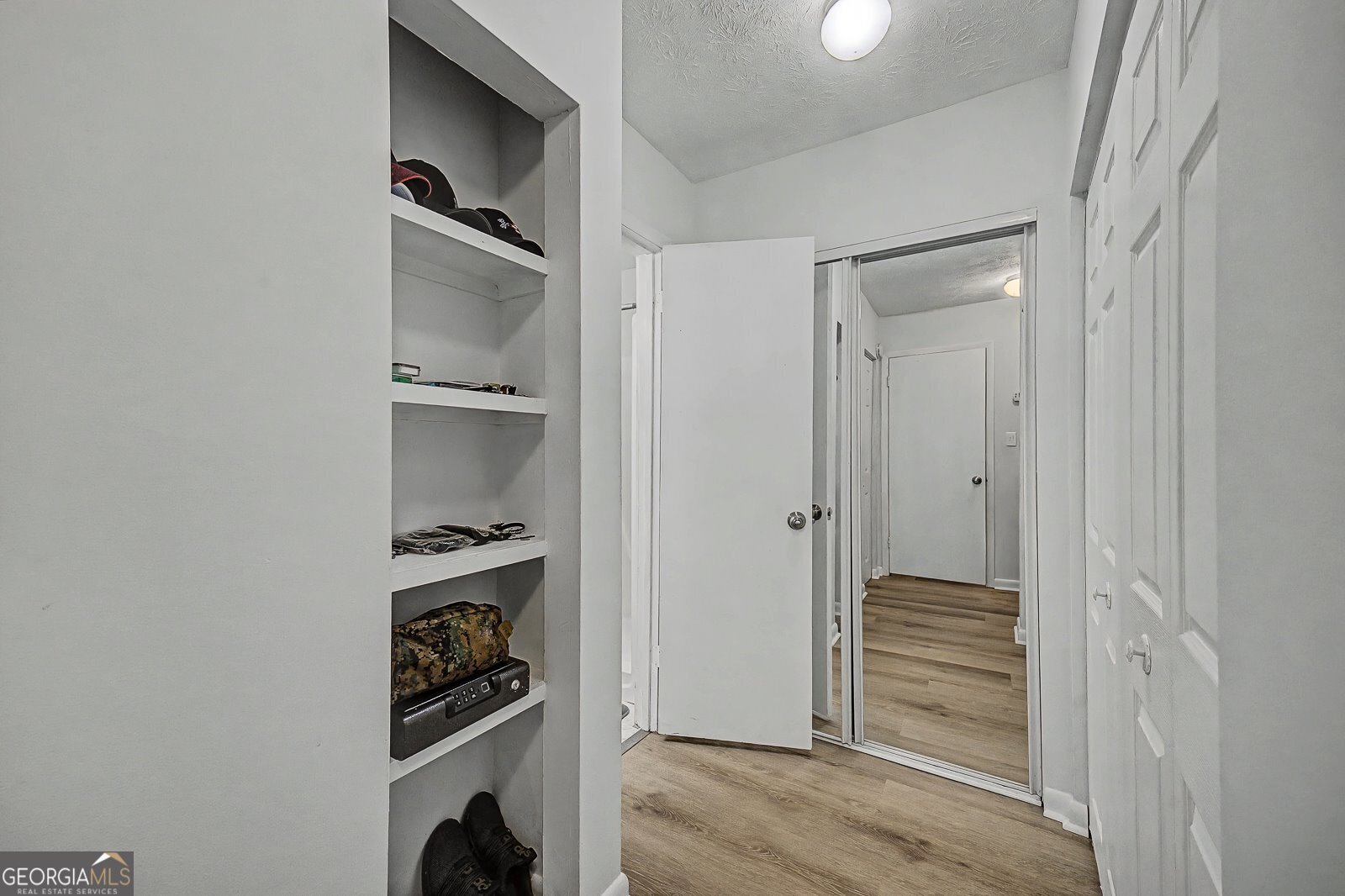 2911 Ironwood Road Marietta - Photo 18