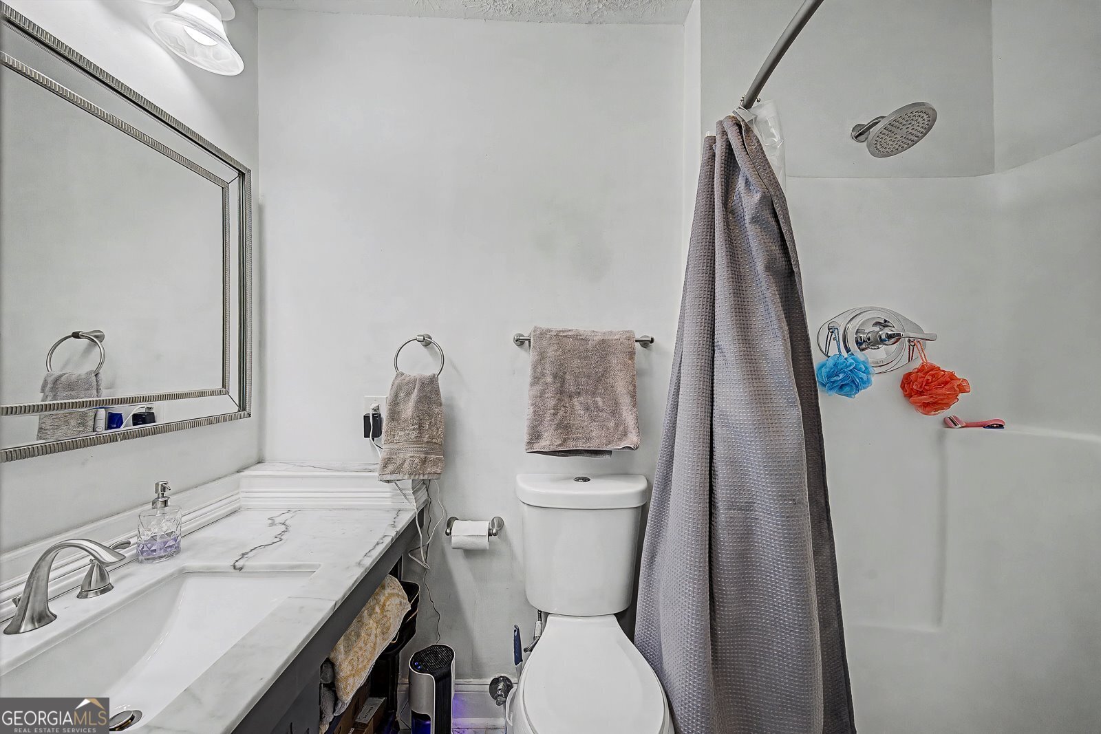 2911 Ironwood Road Marietta - Photo 19