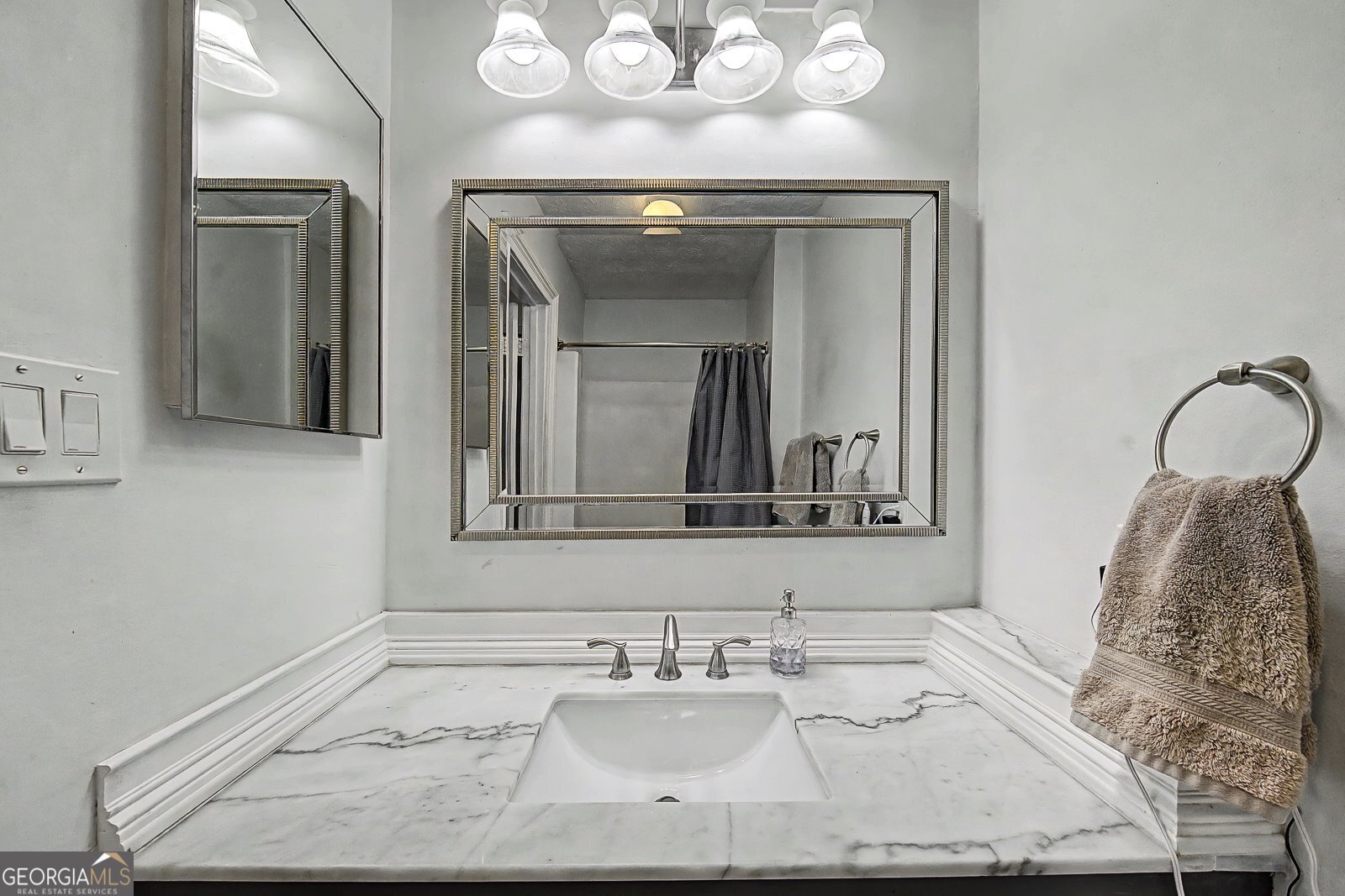 2911 Ironwood Road Marietta - Photo 20