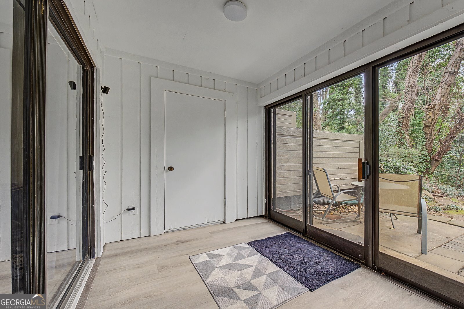 2911 Ironwood Road Marietta - Photo 21