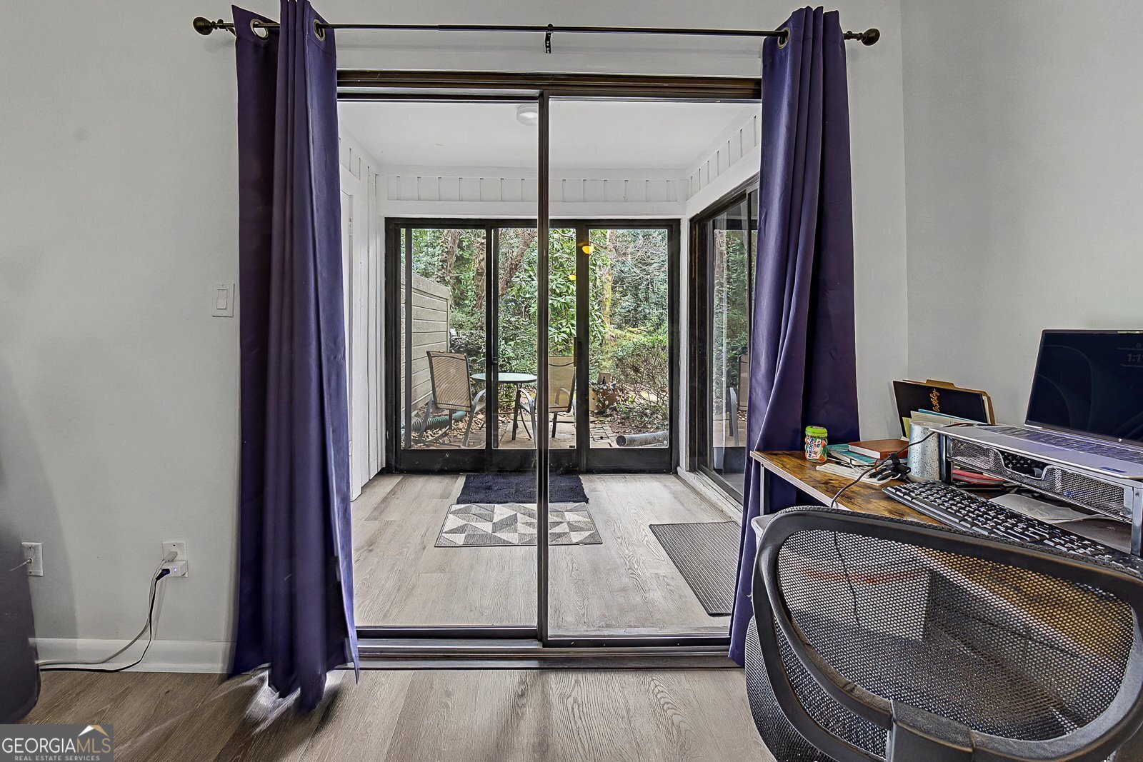 2911 Ironwood Road Marietta - Photo 22