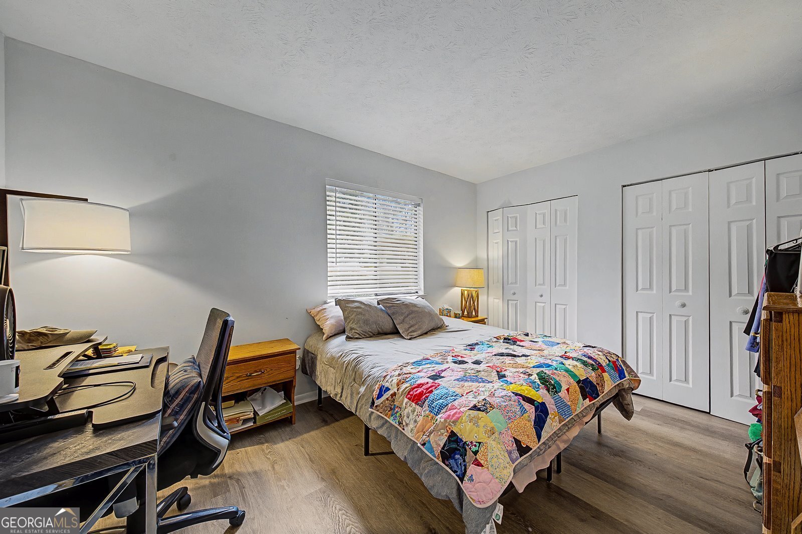 2911 Ironwood Road Marietta - Photo 23