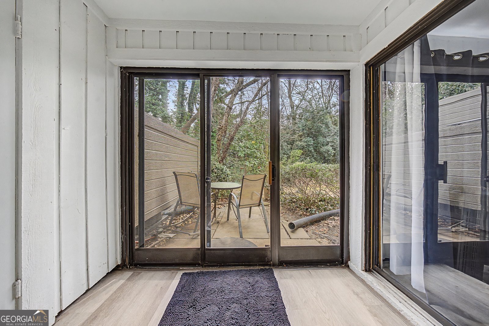 2911 Ironwood Road Marietta - Photo 24