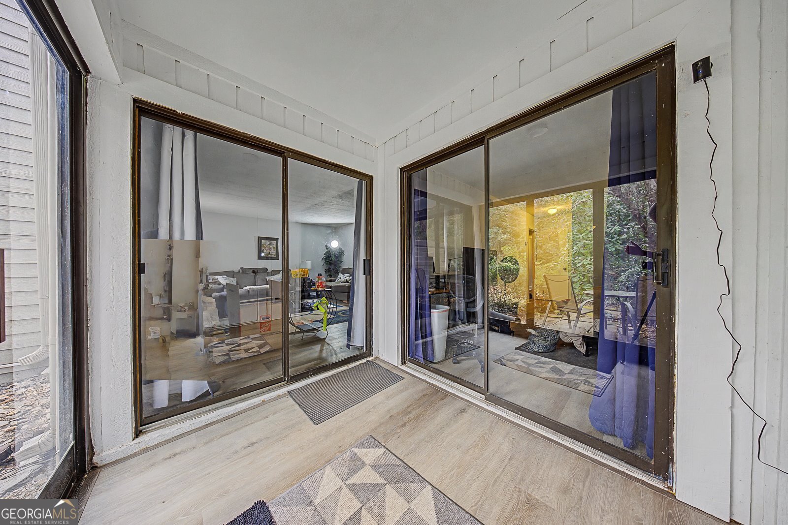 2911 Ironwood Road Marietta - Photo 25