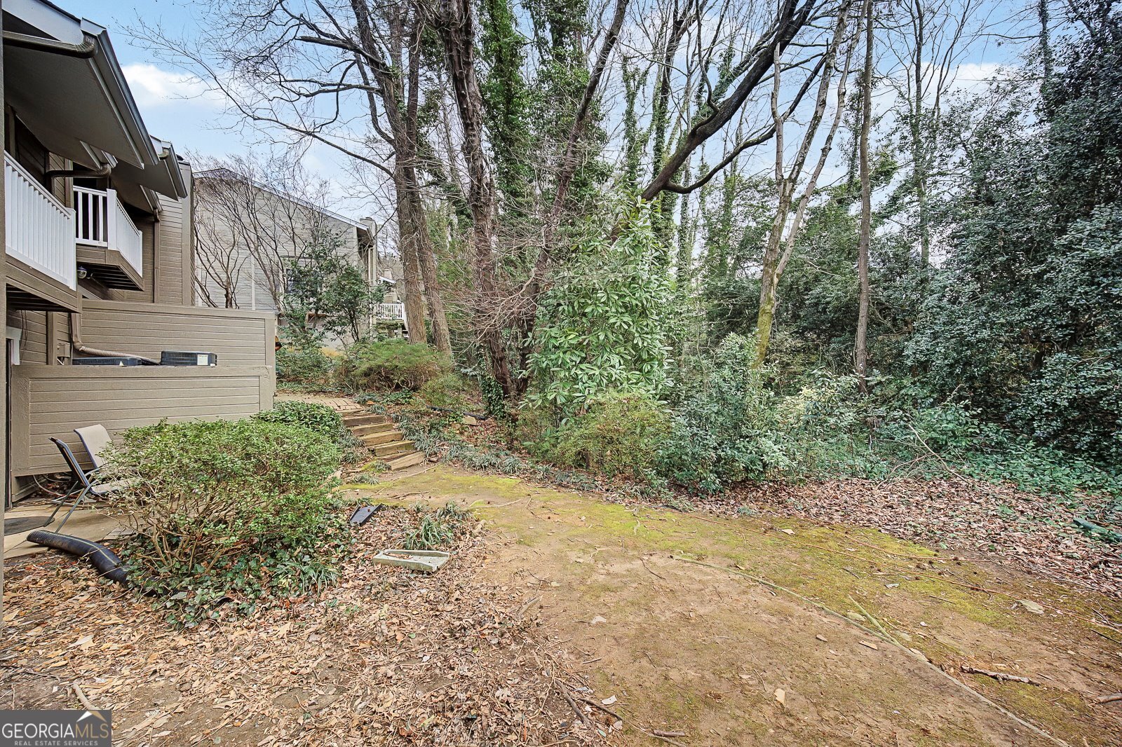 2911 Ironwood Road Marietta - Photo 26