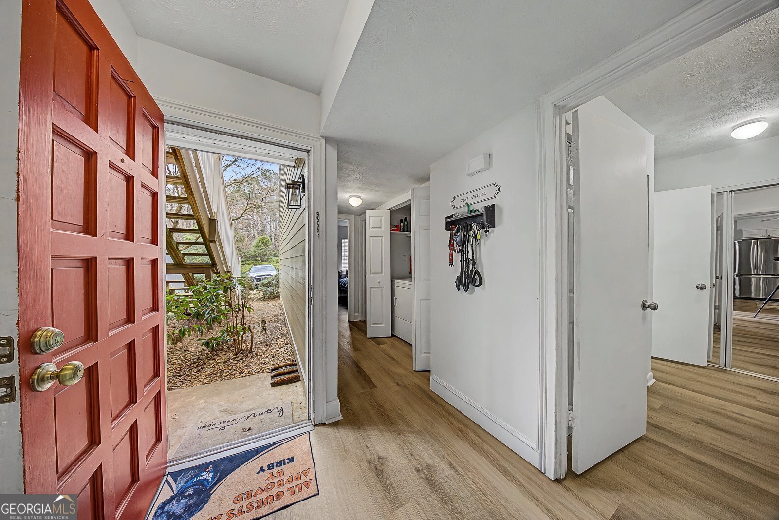 2911 Ironwood Road Marietta - Photo 6