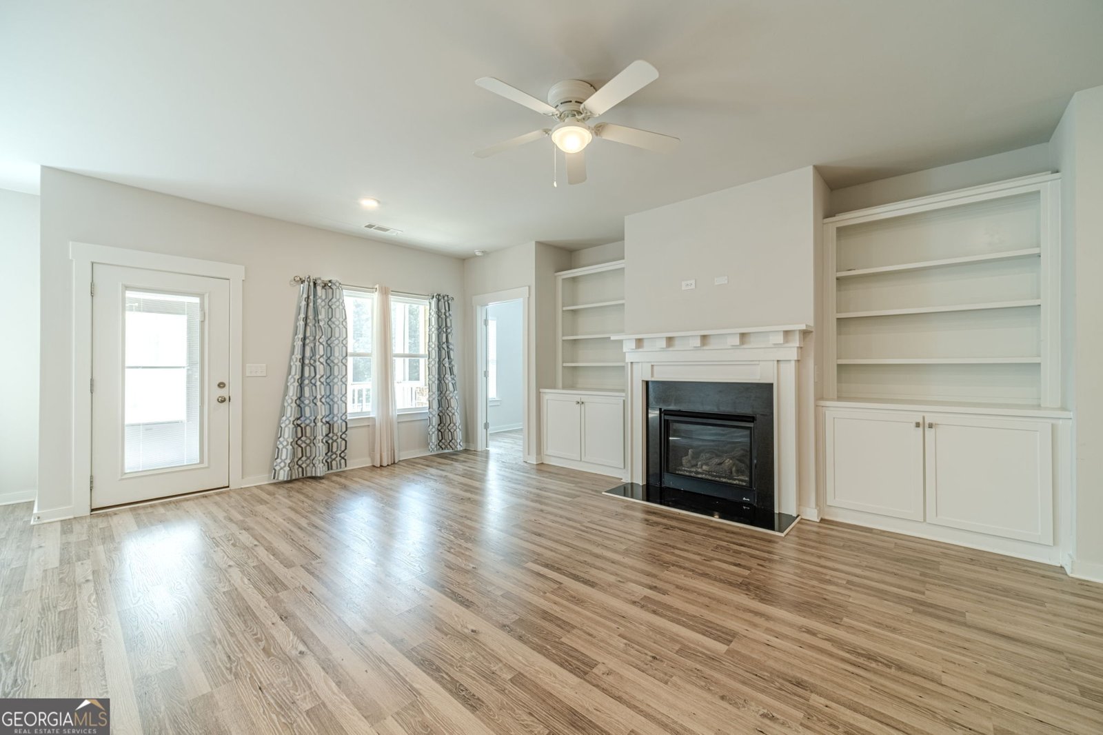 1584 Long Shadow Lane Snellville - Photo 11