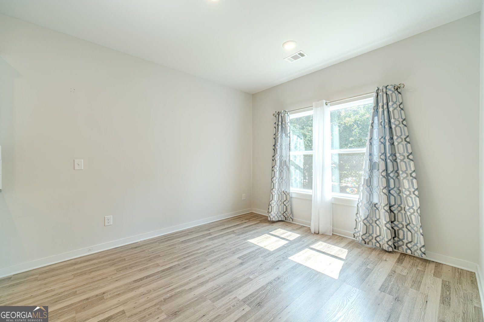 1584 Long Shadow Lane Snellville - Photo 15