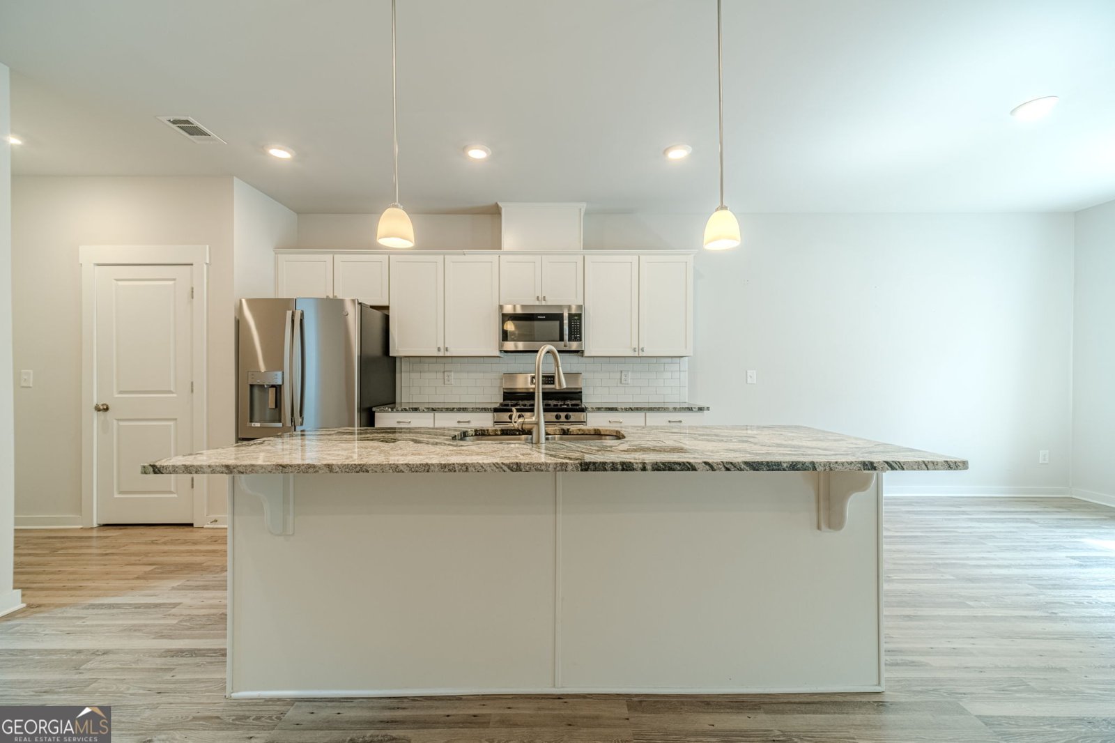 1584 Long Shadow Lane Snellville - Photo 19