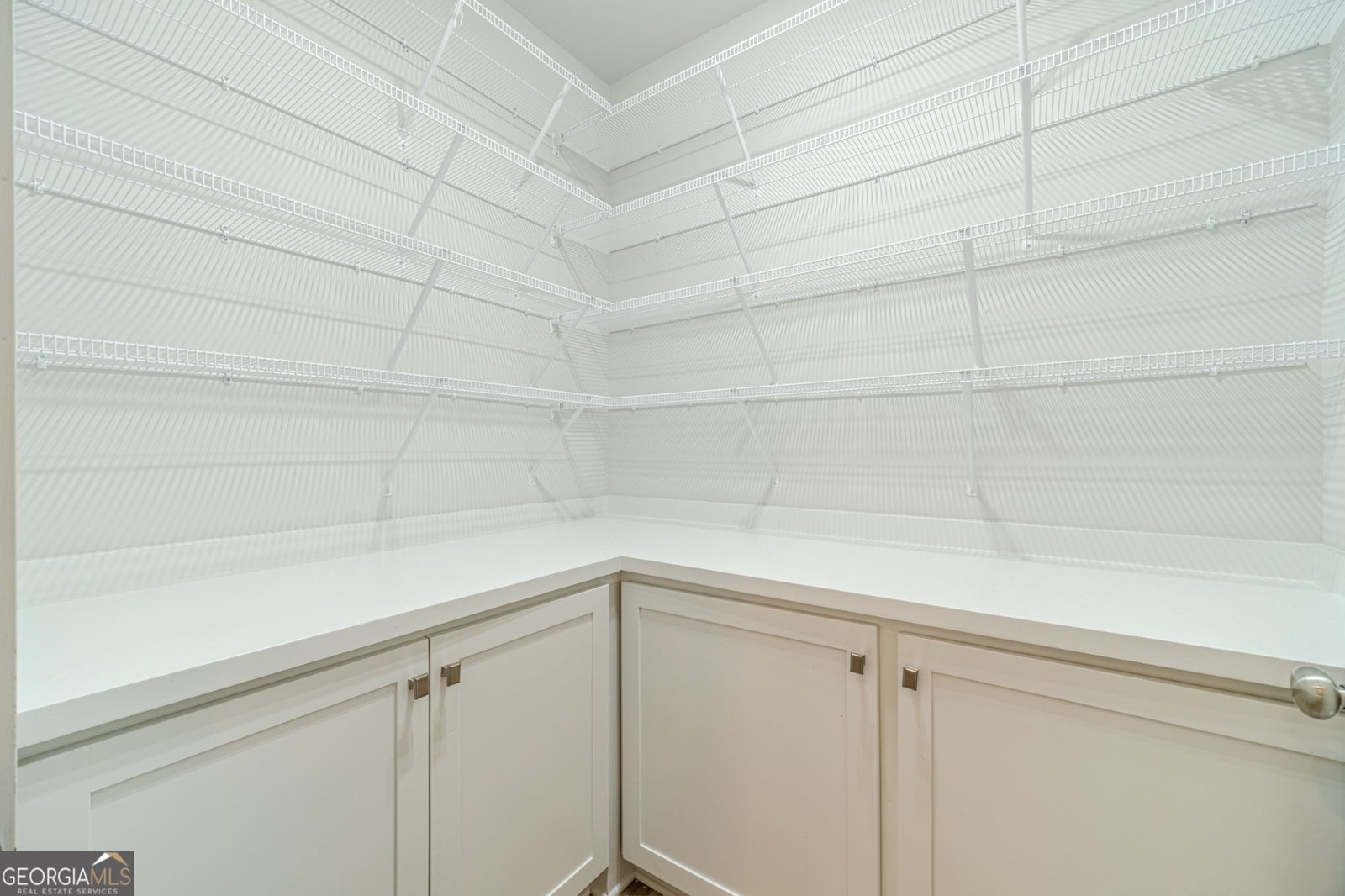 1584 Long Shadow Lane Snellville - Photo 23