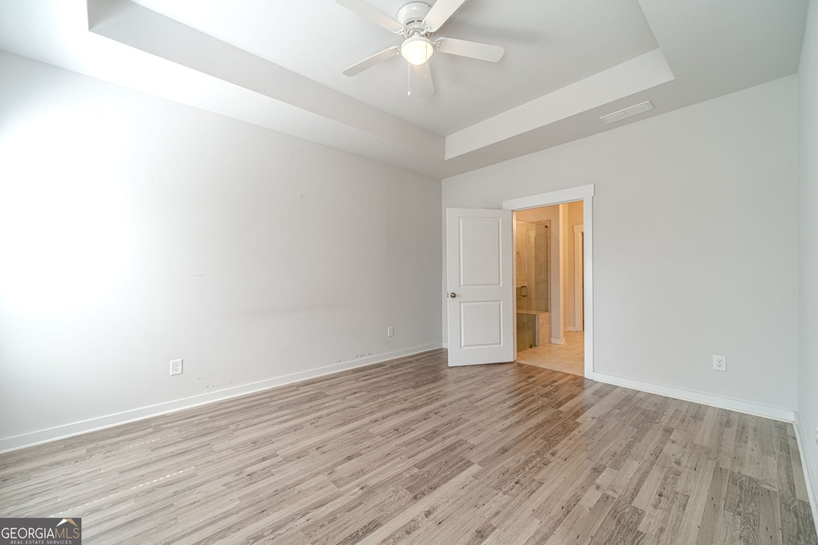 1584 Long Shadow Lane Snellville - Photo 24