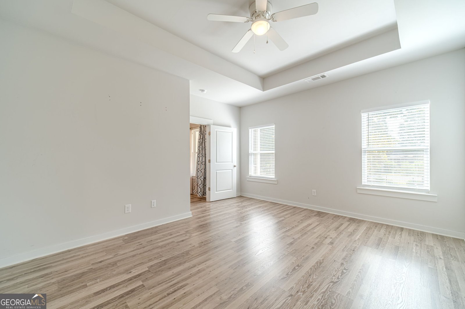 1584 Long Shadow Lane Snellville - Photo 26