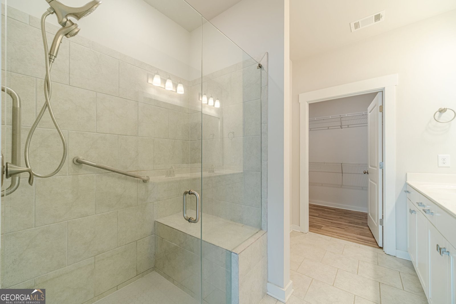 1584 Long Shadow Lane Snellville - Photo 27