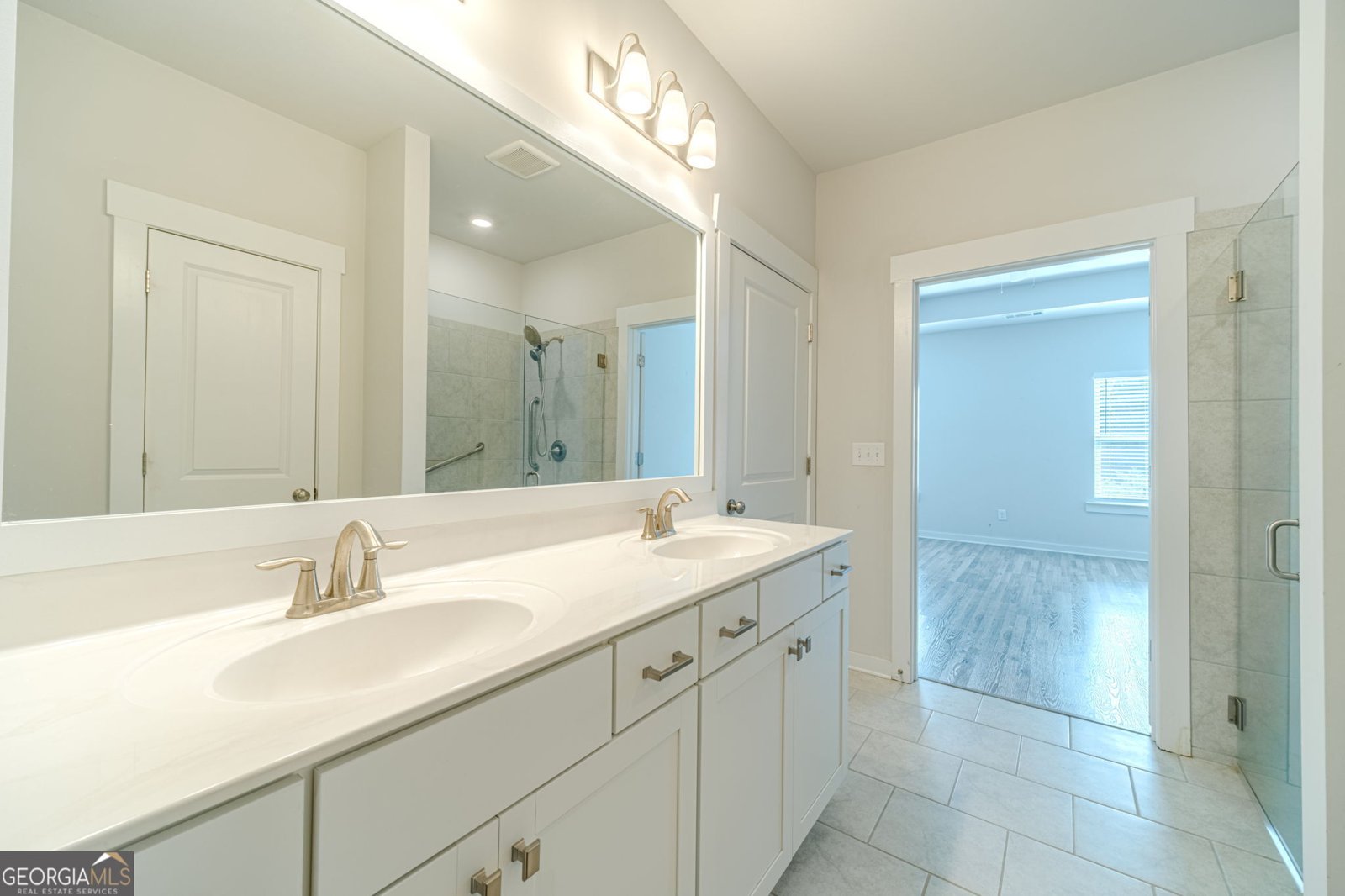 1584 Long Shadow Lane Snellville - Photo 29