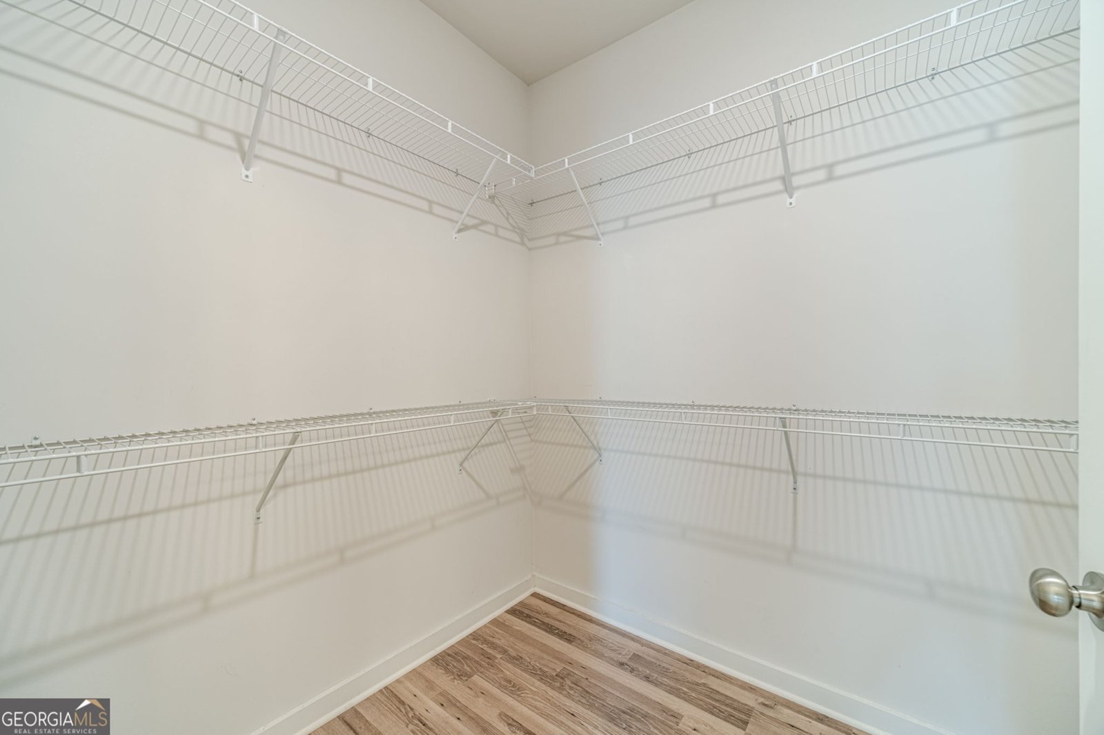 1584 Long Shadow Lane Snellville - Photo 31