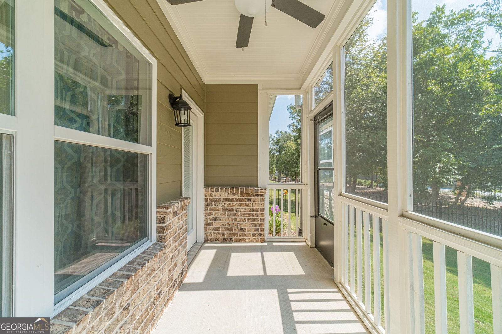 1584 Long Shadow Lane Snellville - Photo 33