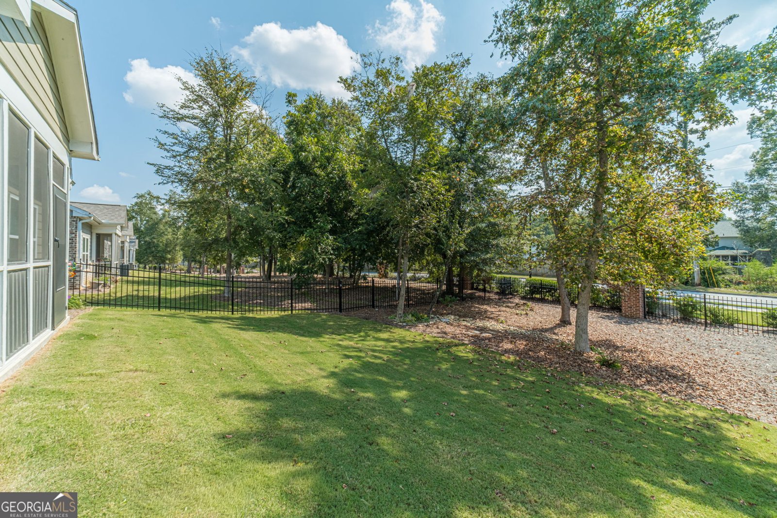 1584 Long Shadow Lane Snellville - Photo 34