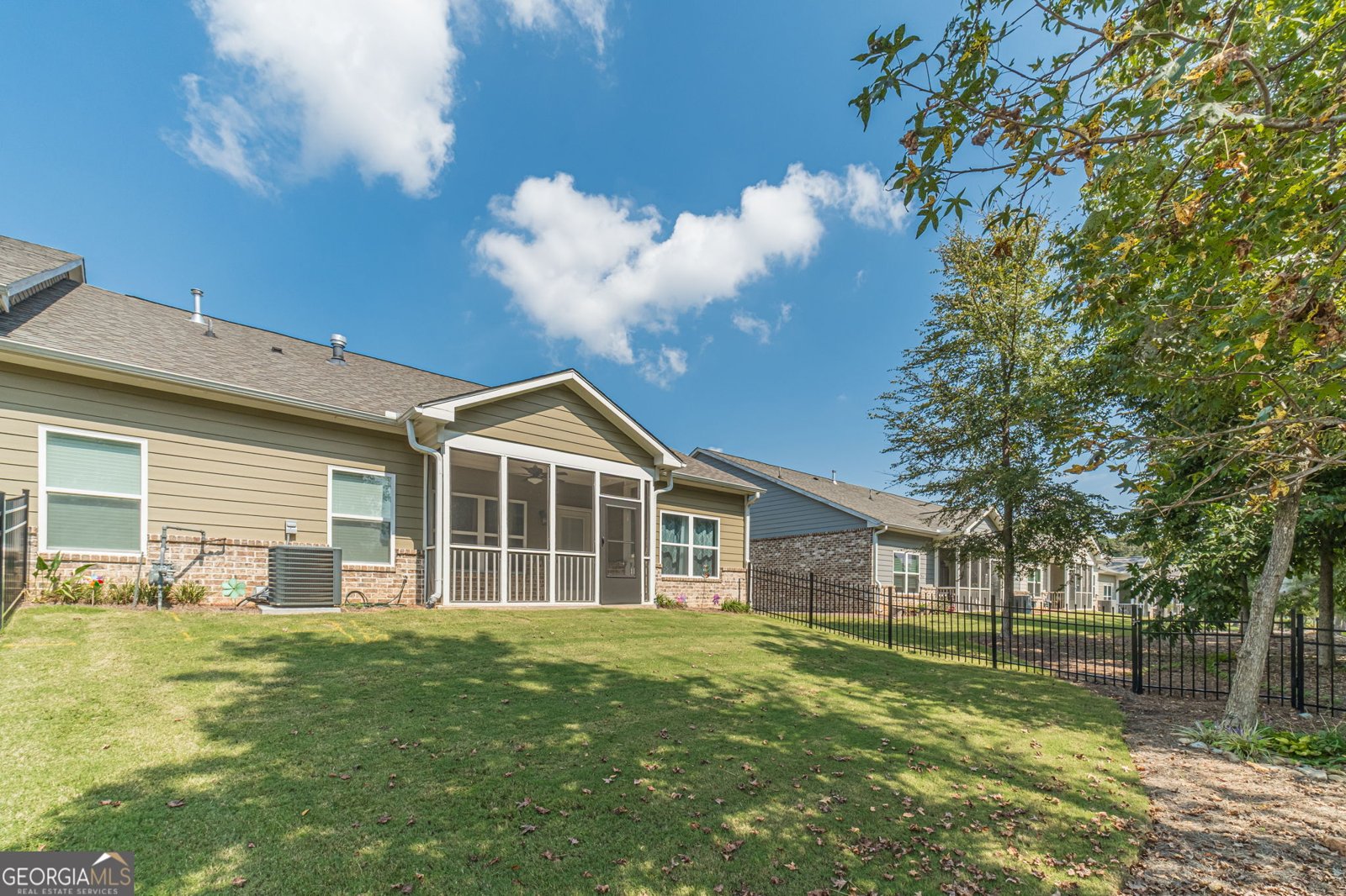 1584 Long Shadow Lane Snellville - Photo 35