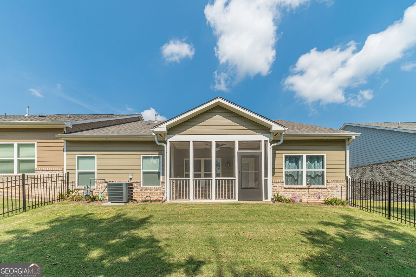 1584 Long Shadow Lane Snellville - Photo 36