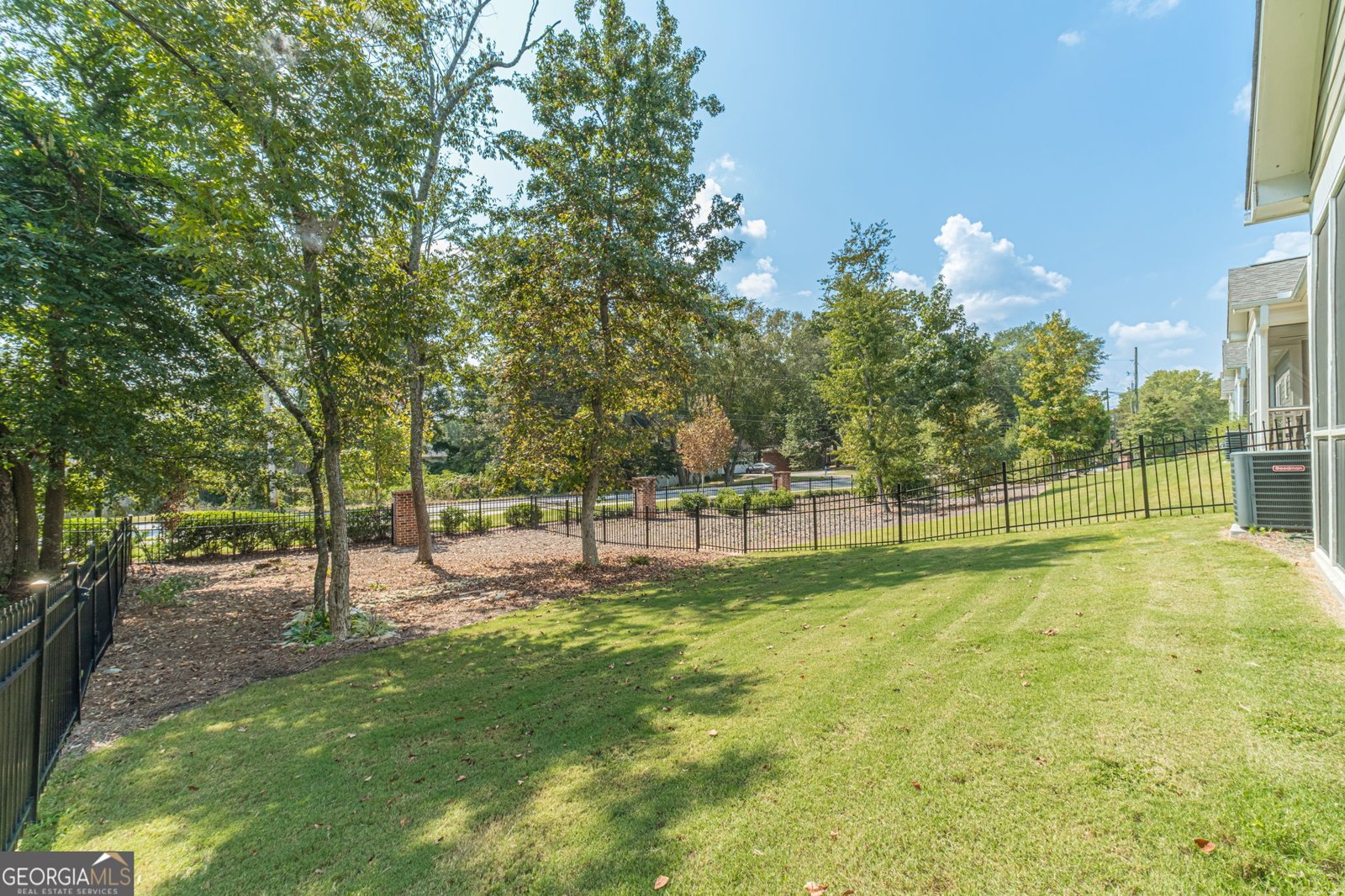1584 Long Shadow Lane Snellville - Photo 38