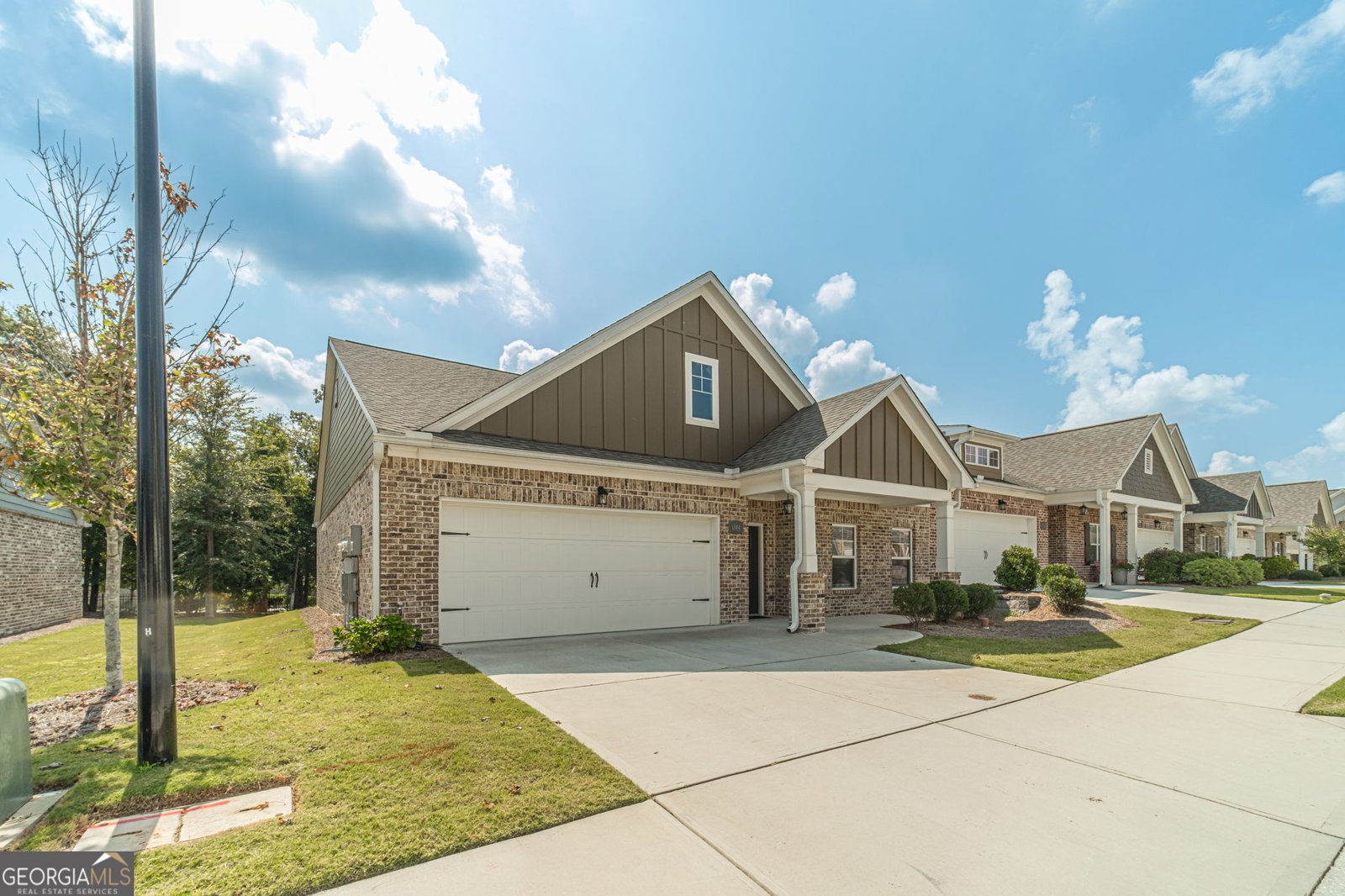 1584 Long Shadow Lane Snellville - Photo 40