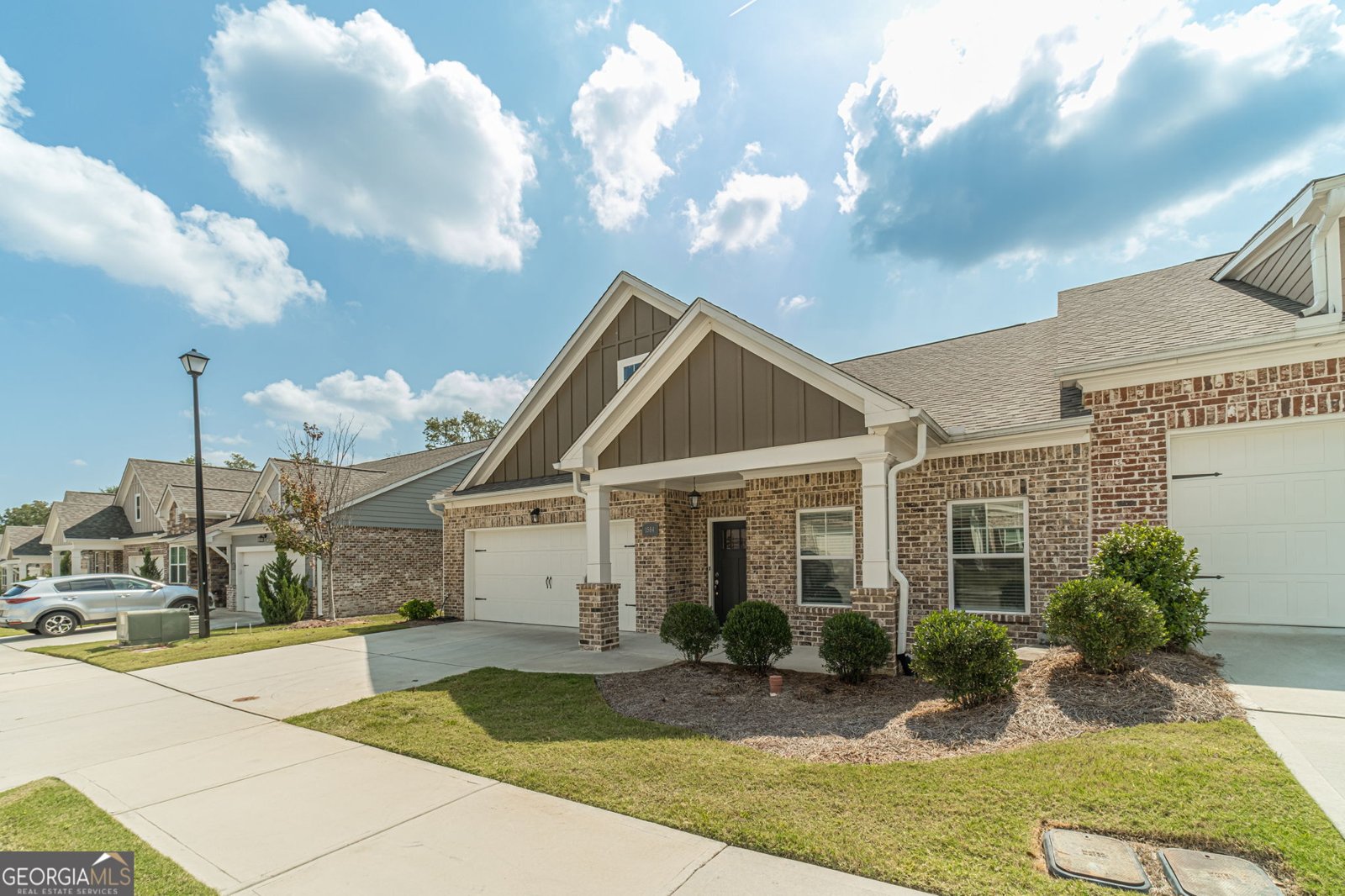 1584 Long Shadow Lane Snellville - Photo 41