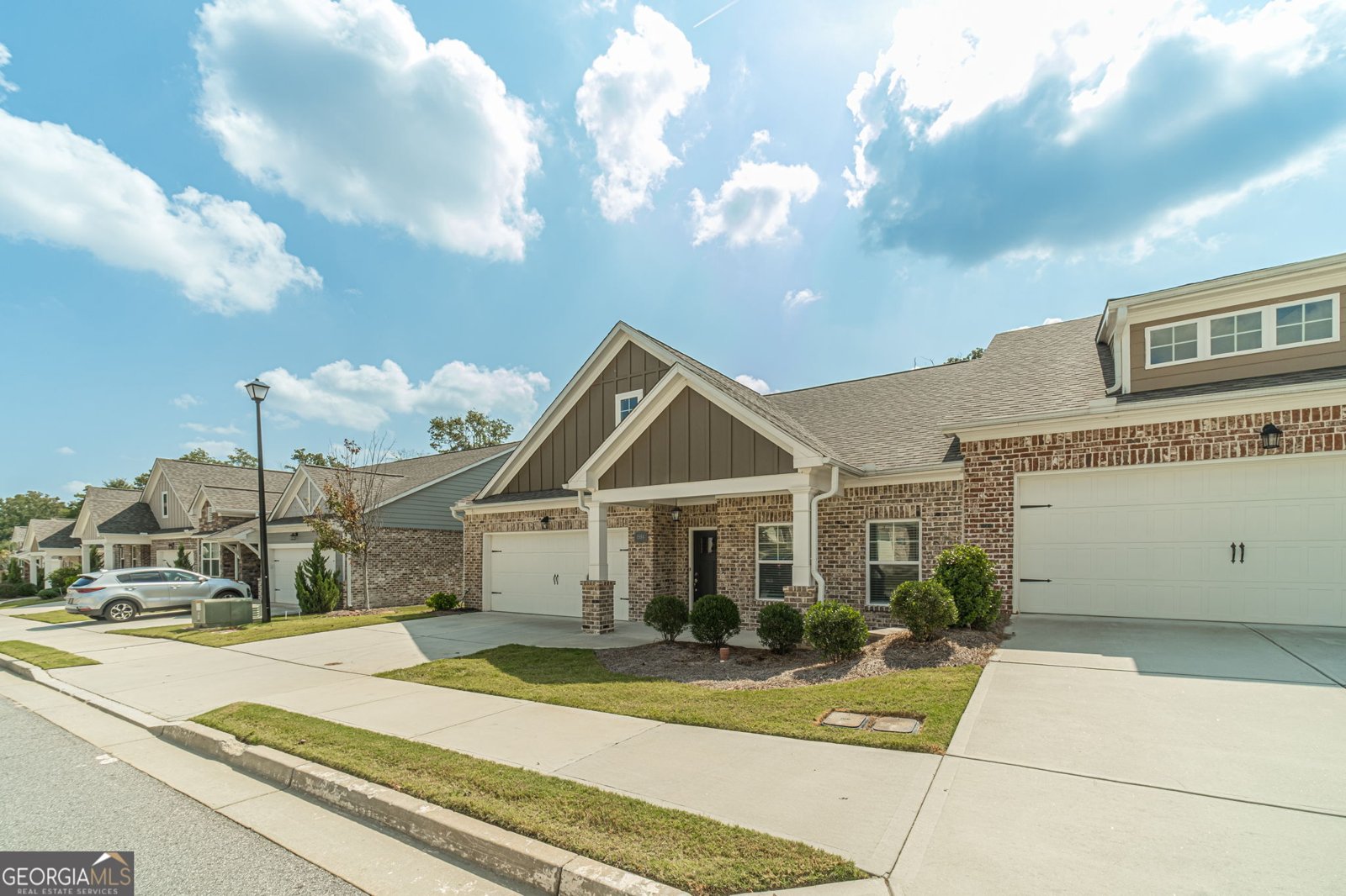 1584 Long Shadow Lane Snellville - Photo 42