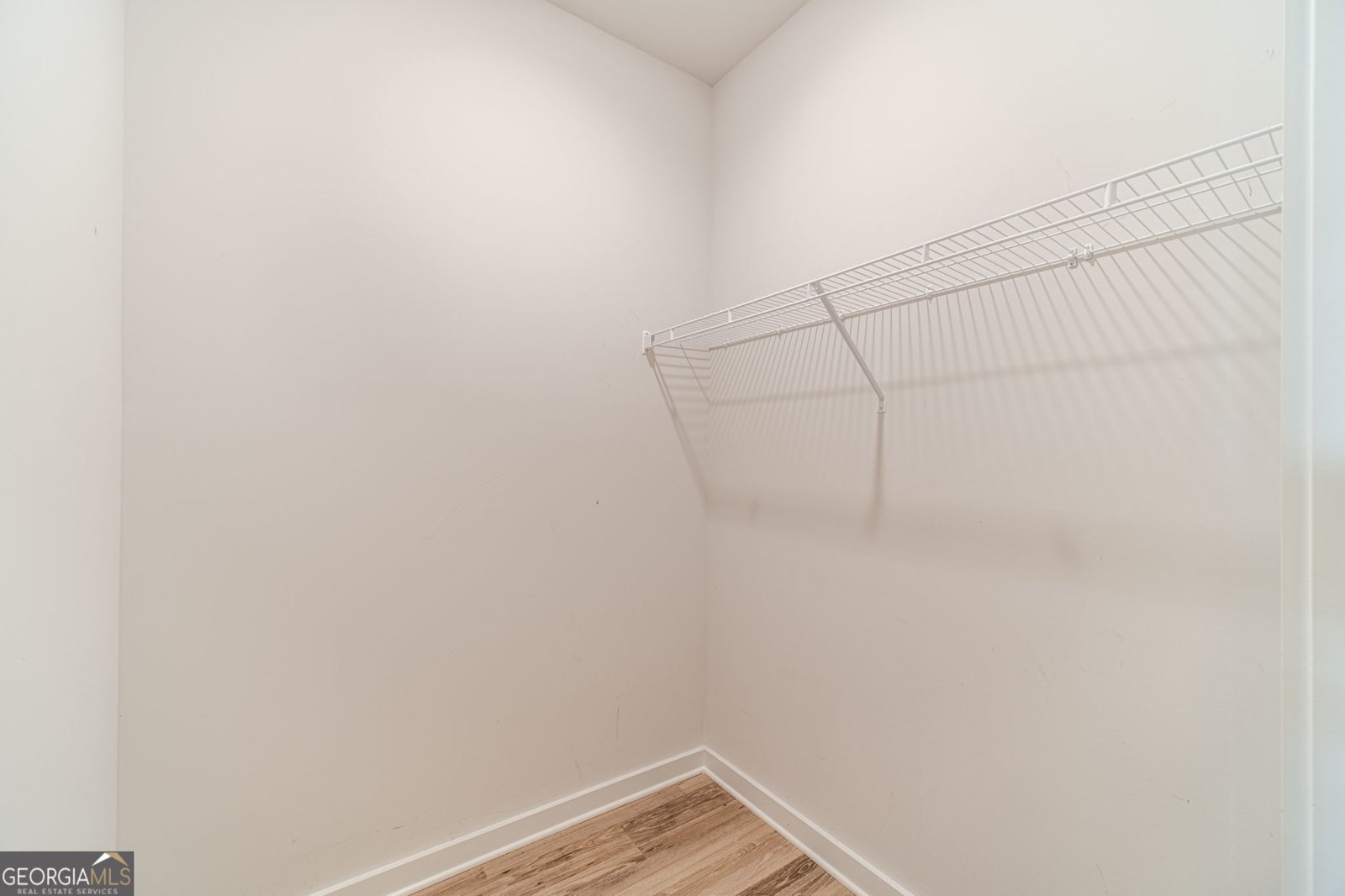 1584 Long Shadow Lane Snellville - Photo 9