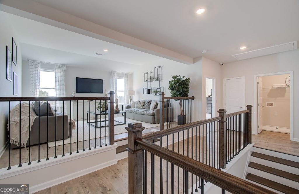 683 Secret Garden Lane Dacula - Photo 15