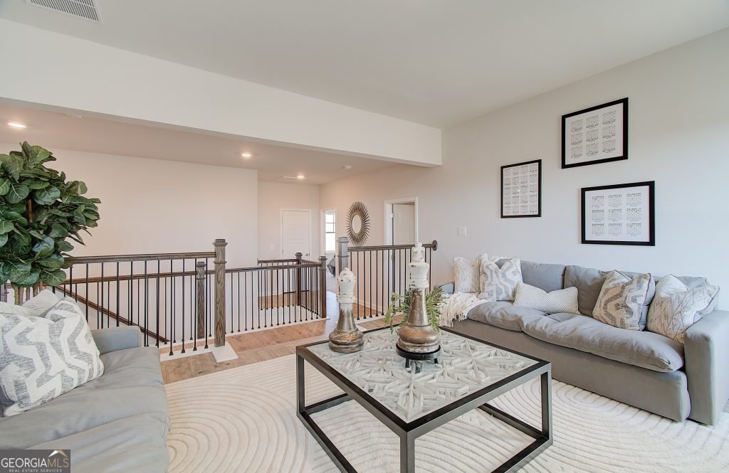 683 Secret Garden Lane Dacula - Photo 17