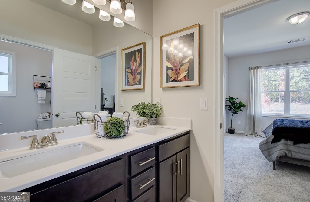 683 Secret Garden Lane Dacula - Photo 19