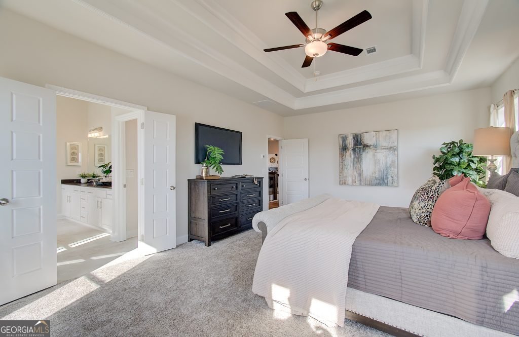 683 Secret Garden Lane Dacula - Photo 20