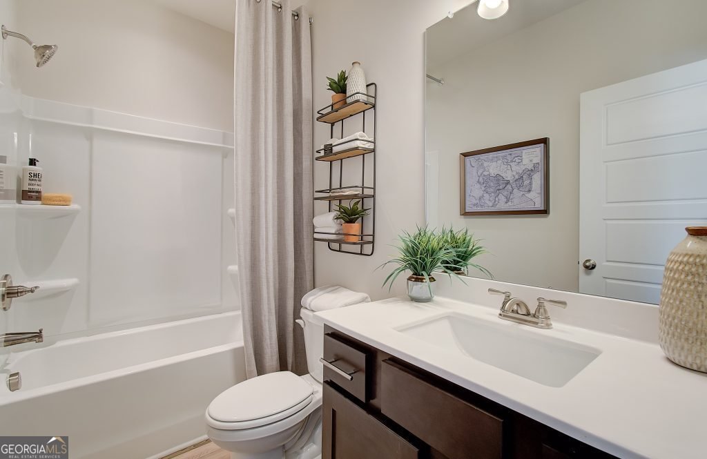 683 Secret Garden Lane Dacula - Photo 21